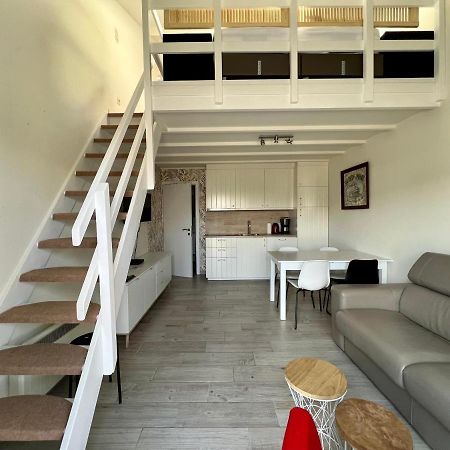 Melroce Holiday Cottage 5502 Bredene Bagian luar foto