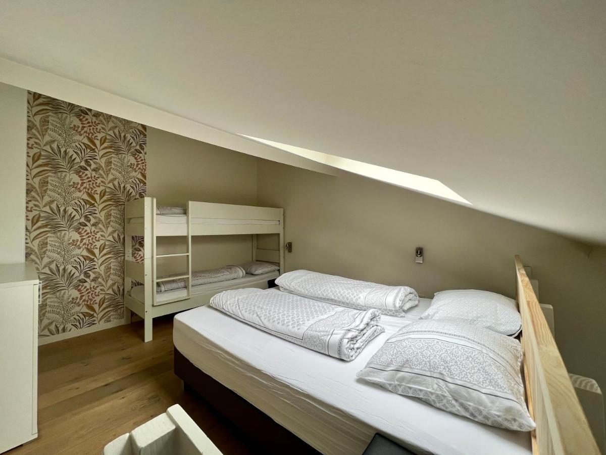 Melroce Holiday Cottage 5502 Bredene Bagian luar foto